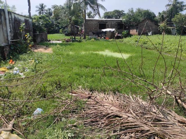 Residential Plot in Garia, Sonarpur for resale Kolkata. The reference number is 15706952