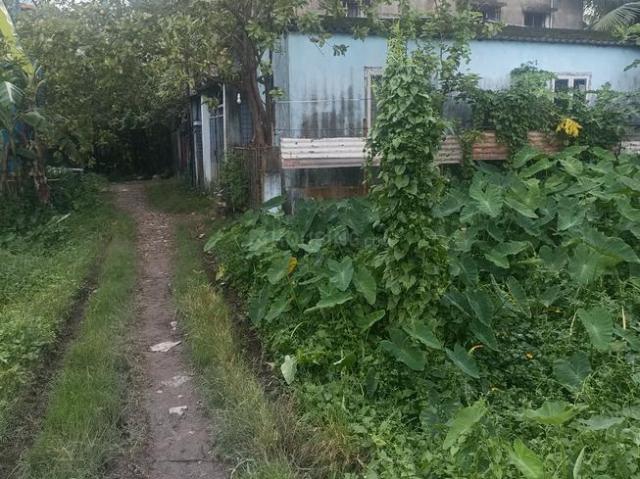 Residential Plot in Garia, Sonarpur for resale Kolkata. The reference number is 20832101