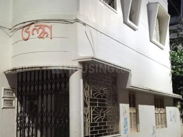 Residential Plot in Gariahat for resale Kolkata. The reference number is 20331485