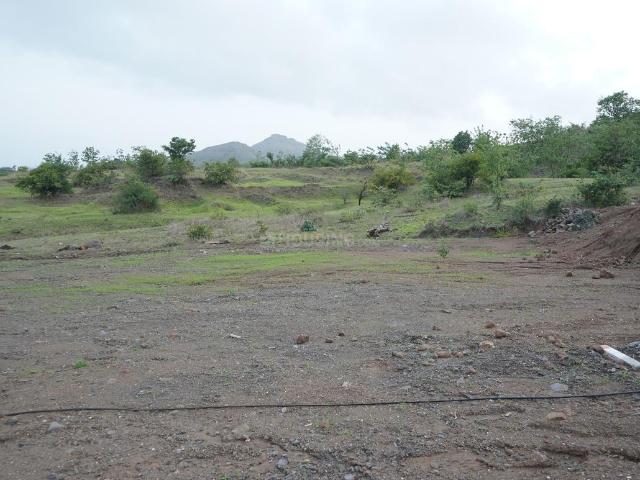 Residential Plot in Gawalwadi for resale Nashik. The reference number is 20705492