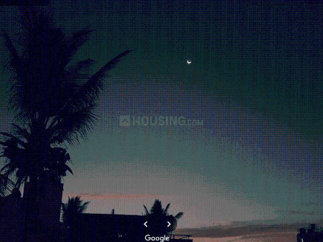 Residential Plot in Gattahalli for resale Bengaluru. The reference number is 20508735