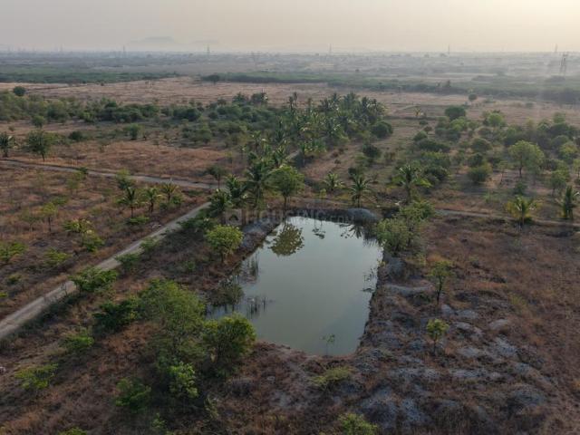 Residential Plot in Gauribidanur for resale Chikballapur District. The reference number is 20568879