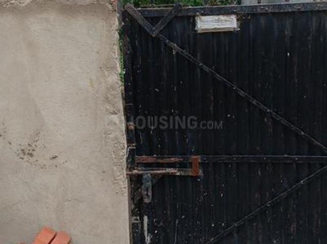 Residential Plot in George Town for resale Allahabad. The reference number is 20734160