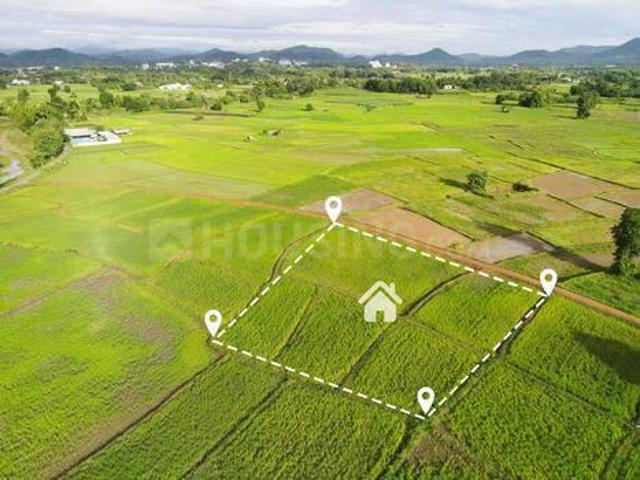 Residential Plot in Gerugambakkam for resale Chennai. The reference number is 19246675