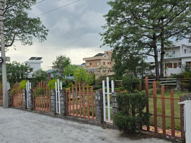 Residential Plot in Ghati River Valley for resale Dehradun. The reference number is 20193712