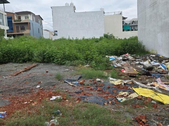 Residential Plot in Ghati River Valley for resale Dehradun. The reference number is 20868526