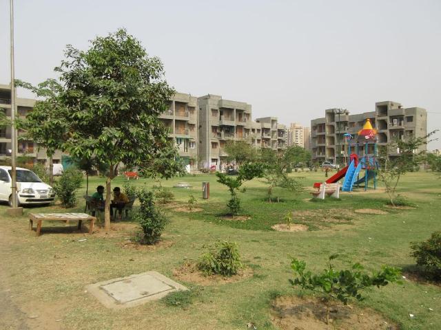 Residential Plot in Ghatkesar for resale Secunderabad. The reference number is 12961380