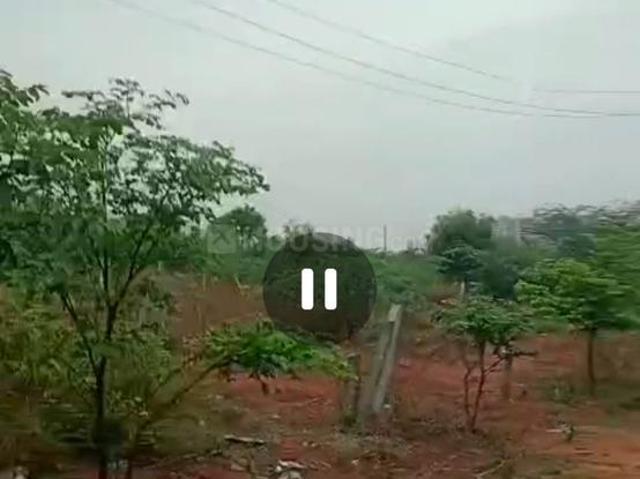 Residential Plot in Ghatkesar for resale Secunderabad. The reference number is 20582241