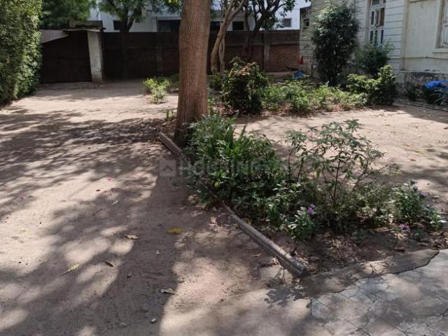 Residential Plot in Ghodasar for resale Ahmedabad. The reference number is 20121393
