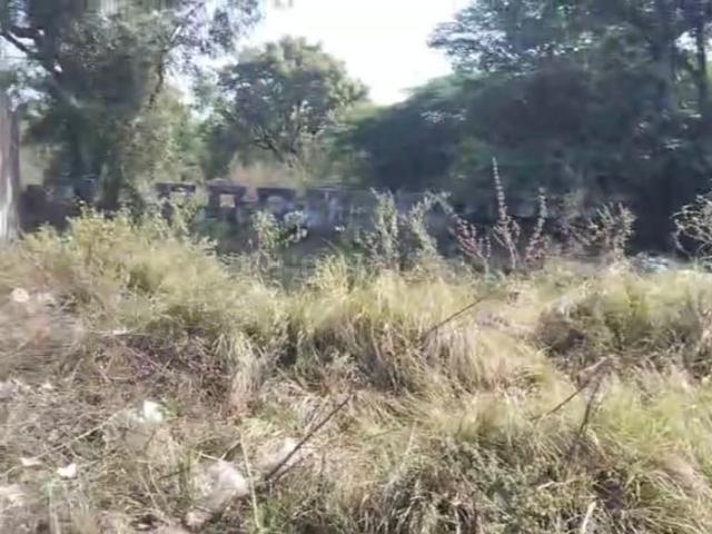 Residential Plot in Ghuma for resale Ahmedabad. The reference number is 20138975