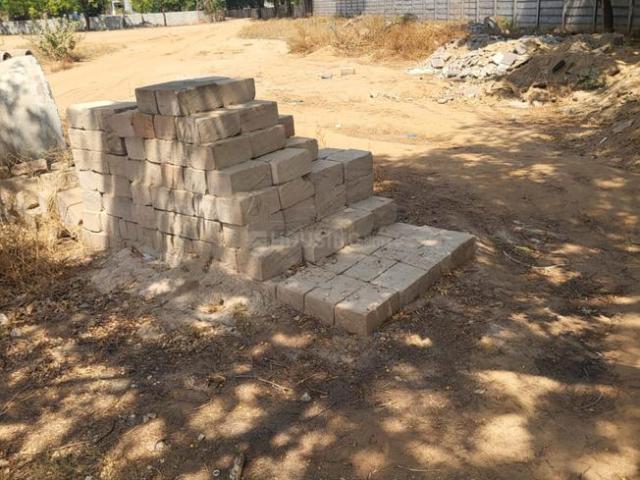 Residential Plot in Ghuma for resale Ahmedabad. The reference number is 20296242