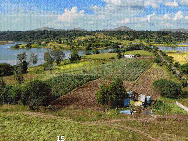 Residential Plot in Girnare for resale Nashik. The reference number is 19251186