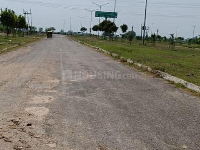 Residential Plot in Gmada Aerocity for resale Mohali. The reference number is 14595263