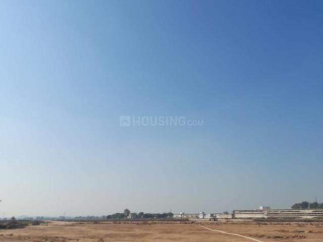 Residential Plot in Gmada Aerocity for resale Mohali. The reference number is 17069274