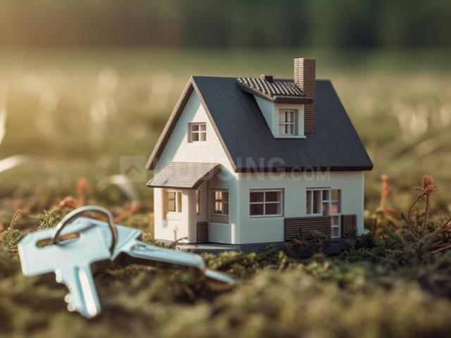 Residential Plot in Gmada Aerocity for resale Mohali. The reference number is 20621884