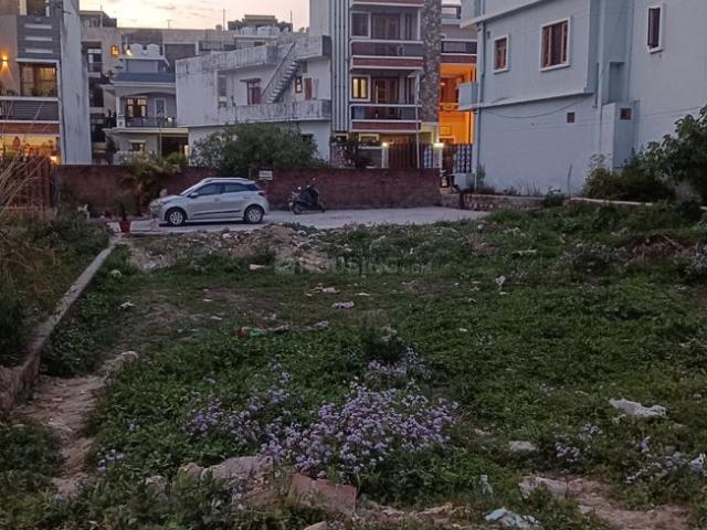Residential Plot in GMS Road for resale Dehradun. The reference number is 19854854