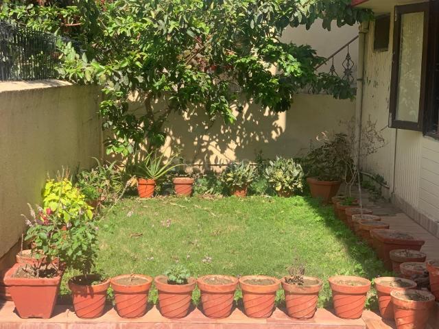 Residential Plot in GMS Road for resale Dehradun. The reference number is 21013414