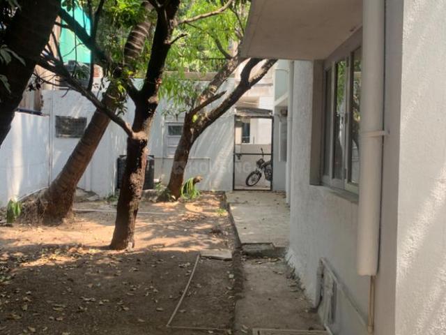 Residential Plot in Gokhalenagar for resale Pune. The reference number is 17126454