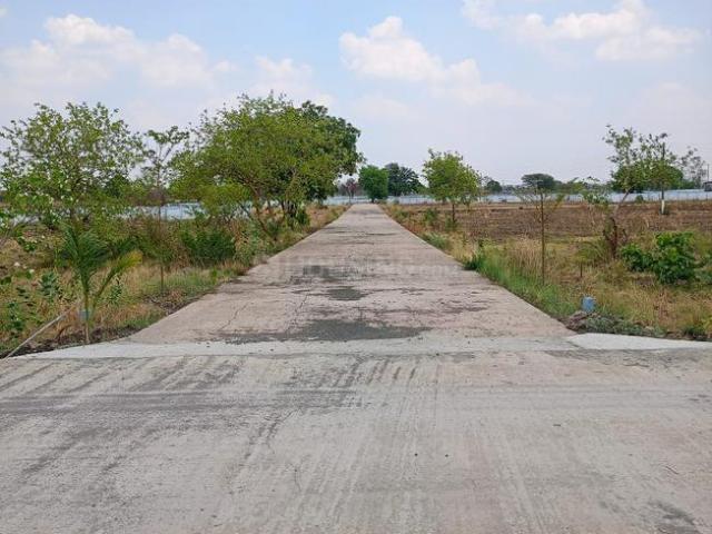 Residential Plot in Gol Khedi for resale Bhopal. The reference number is 19761640