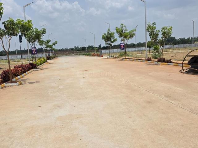 Residential Plot in Gollahalli for resale Bengaluru. The reference number is 20277565