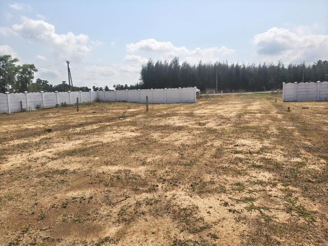 Residential Plot in Gollalapalem for resale Visakhapatnam. The reference number is 20302350