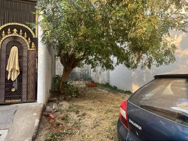 Residential Plot in Gomti Nagar for resale Amar Shaheed Path. The reference number is 17246830