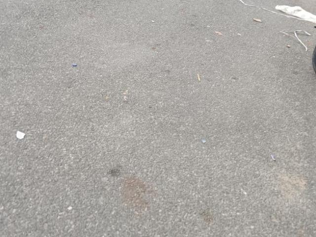 Residential Plot in Gomti Nagar for resale Lucknow. The reference number is 18288432