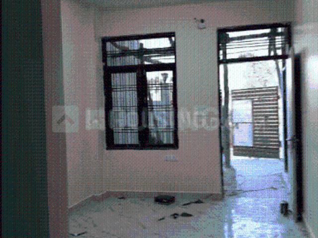Residential Plot in Gomti Nagar for resale Lucknow. The reference number is 18404880
