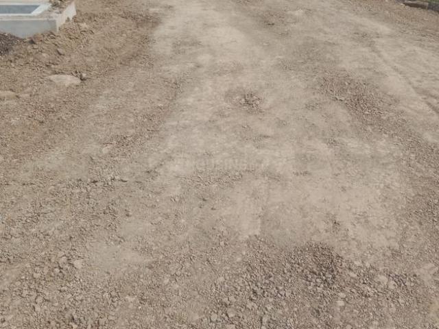 Residential Plot in Gonhi,Yerla for resale Nagpur. The reference number is 15935056
