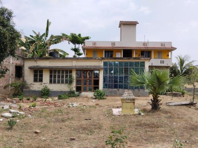 Residential Plot in Gopalnagar for resale Bolpur Santiniketan. The reference number is 13139212