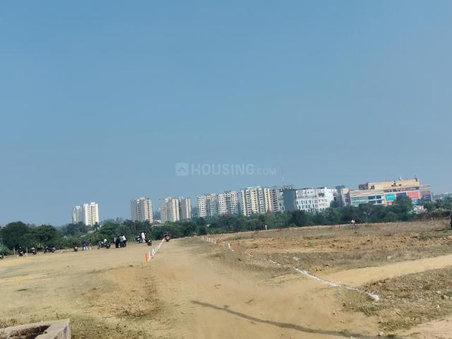 Residential Plot in Gopalpur for resale Asansol. The reference number is 20578318