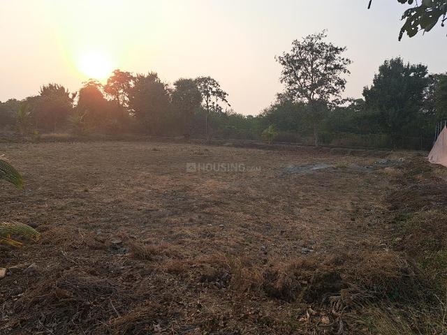 Residential Plot in Gorai for resale Mumbai. The reference number is 7181067
