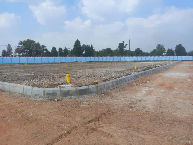 Residential Plot in Gotal Pajri for resale Nagpur. The reference number is 20406186
