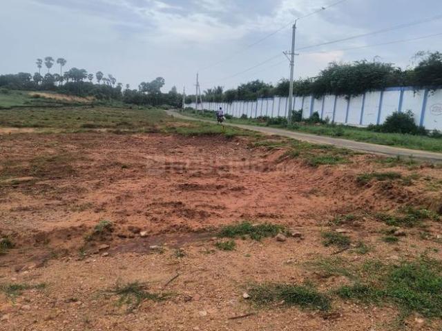 Residential Plot in Govardhan for resale Mathura. The reference number is 19403328