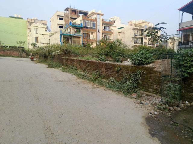 Residential Plot in Danda Dhoran for resale Dehradun. The reference number is 20216929