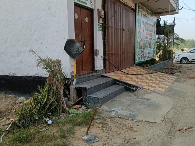 Residential Plot in Govindpuram for resale Ghaziabad. The reference number is 20716987