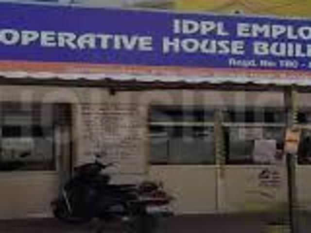 Residential Plot in Hyder Nagar for resale Hyderabad. The reference number is 16742963