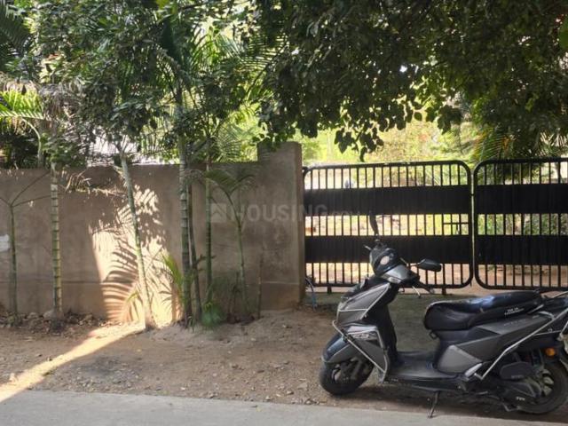 Residential Plot in Habsiguda for resale Hyderabad. The reference number is 16387097