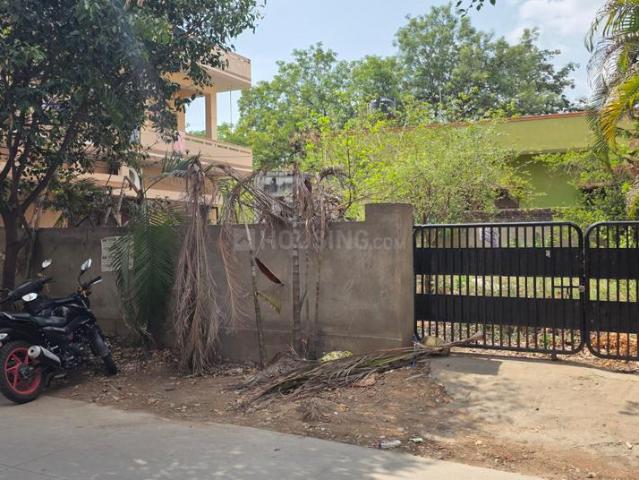 Residential Plot in Habsiguda for resale Hyderabad. The reference number is 20487704