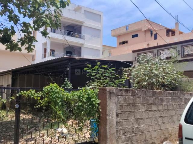 Residential Plot in Habsiguda for resale Hyderabad. The reference number is 20522075