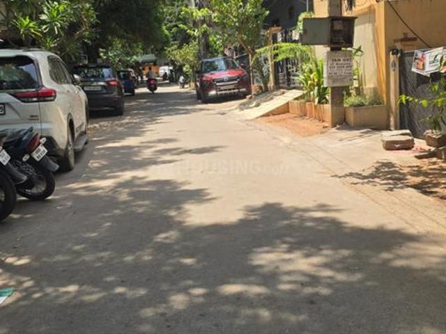 Residential Plot in Habsiguda for resale Hyderabad. The reference number is 20522036