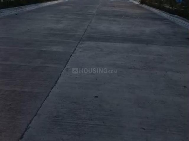 Residential Plot in Hadapsar for resale Pune. The reference number is 19904472