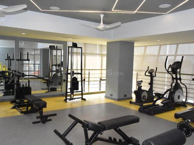 Residential Plot in Hadapsar for resale Pune. The reference number is 20027411