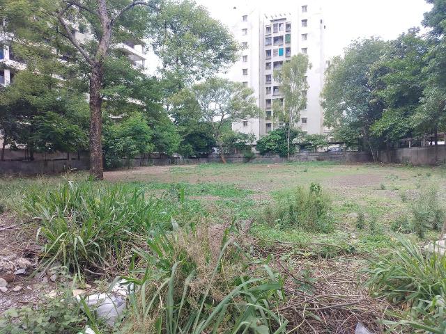 Residential Plot in Hadapsar for resale Pune. The reference number is 20278006