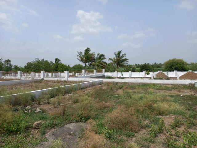 Residential Plot in Hadapsar for resale Pune. The reference number is 20451242