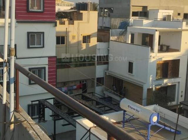 Residential Plot in HAL for resale Bengaluru. The reference number is 20098665