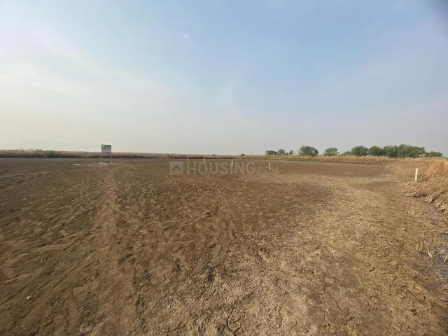 Residential Plot in Hamarapur for resale Raigad. The reference number is 20183030