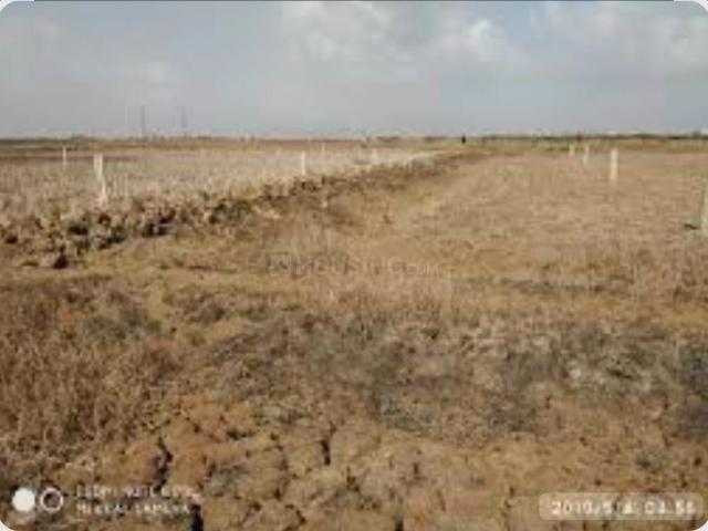 Residential Plot in Hamarapur for resale Raigad. The reference number is 20126750