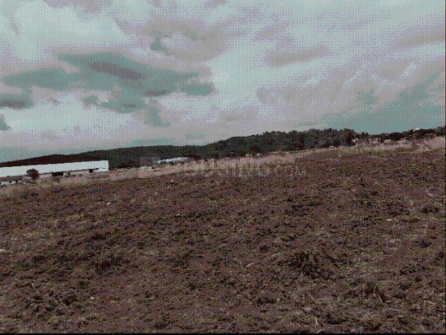Residential Plot in Hamarapur for resale Raigad. The reference number is 20661339