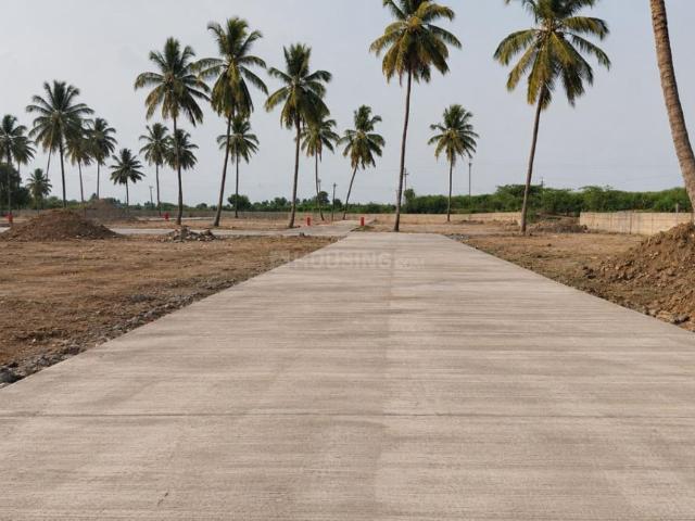 Residential Plot in Handewadi for resale Pune. The reference number is 13931755